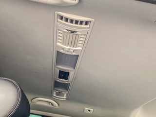 Volkswagen Multivan 2021 - Transporter 2.0 TDI 150PK DSG 4Motion Dubbele Cabine zdjecie 70