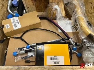 Caterpillar N/A - Hydraulic kit Caterpillar obrazek 5