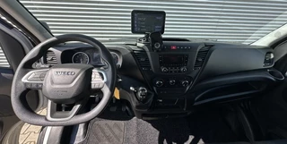 Iveco Daily 2021 - 35S14 2.3 410 L4H2 Airco|Cruise 3500kg trekgewich obrazek 2
