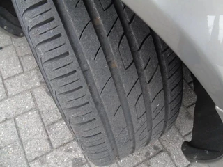 Volvo V70 2012 - N/A immagine 23