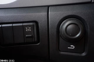 DAF FAN CF 300 Zijlader 2018 - N/A bild 18