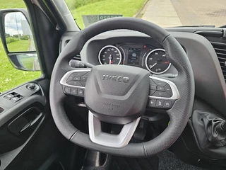 Iveco Daily 2023 - 35S18 obrazek 9