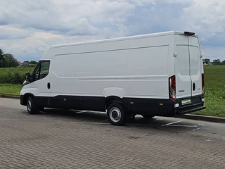 Iveco Daily 2023 - 35S18 obrazek 6