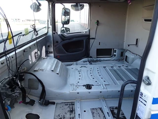 DAF N/A 2020 - XF106 SUPER SP. CAB bild 3