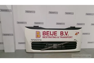 Volvo N/A - 20748333 Grille Volvo immagine 1