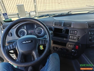 DAF CF 460 FT 2013 - N/A image 17