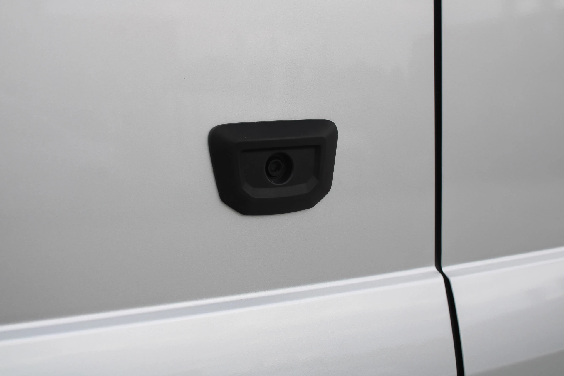 Ford Transit 2024 - 350 2.0 TDCI L3H2 Limited Raptor 165pk - LUCHTVERING - ACC - Blind Spot - 360 camera - Raptor Grill - Stoel-Stuurverwarming - Trekhaak - Rijklaar zdjęcie 33