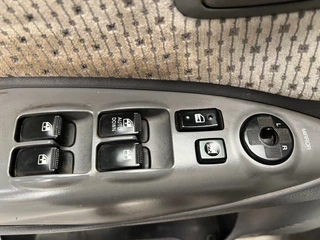 Hyundai Tucson 2005 - 2.0i 4WD Style 2e eigenaar NAP - Airco afbeelding 19