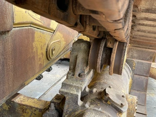 Caterpillar D6T LGP 2017 - N/A afbeelding 17