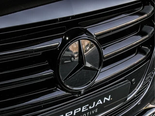 Mercedes-Benz Vito 2024 - 119 CDI 190PK Automaat Bestelwagen L2 obrazek 36