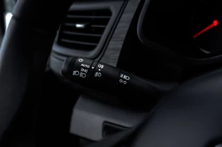Renault Trafic 2024 - Renault Trafic Blue dCi 150PK | L2H1 | 9-Zits | IN BTW/BPM | LED | Camera | Navi | Zijschuifdeur R+L | Cruise | Airco | PDC | Euro 6 bild 17