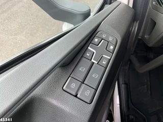 Volvo FM 330 Euro 6 Geesink 20m³ 2025 - N/A obrazek 18
