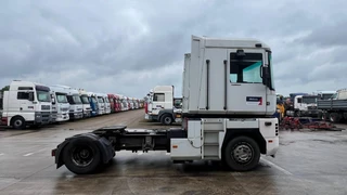 Renault AE 440 Magnum E-tech 2004 - N/A immagine 3