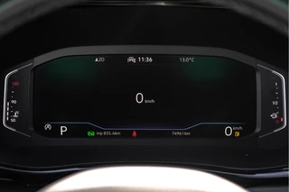 Volkswagen Transporter 2021 - T6.1 2.0 TDI BULLI | L1H1 | 150PK | LED | Automaat | Camera | Carplay | PDC | Trekhaak obrazek 15
