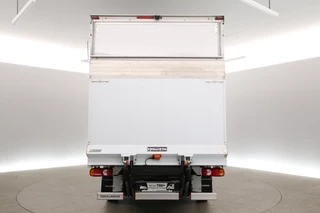 Opel Movano 2024 - 2.2 BlueHDI zdjecie 26