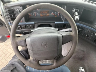 Volvo FM 400 2007 - N/A image 33