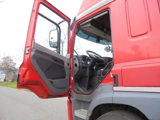 DAF CF 410 2018 - 52 UNITS IN STOCK  NL TRUCK image 4