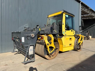 Bomag N/A 2014 - BW174AP-4i AM obrazek 53