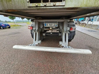 Robuste Kaiser S37B2A 2016 - N/A obrazek 12