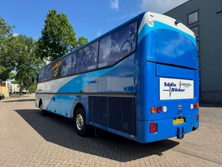 Bova N/A - FHD 12-290 / 24 PERSONEN / PARTY BUS / VIP BUS imagem 6