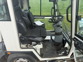 Schmidt Swingo 2016 - Compact image 7