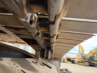 Hitachi ZX250-6 2019 - N/A zdjecie 13