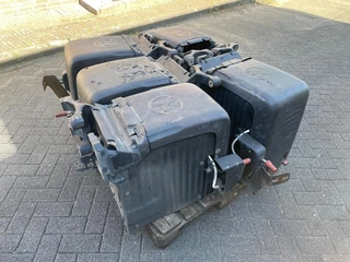 DAF N/A - 2138652 / 1904843 / 1926702 / 1878309 / 1952856 ACCUBAK (MORE PIECES IN STOCK) image 1