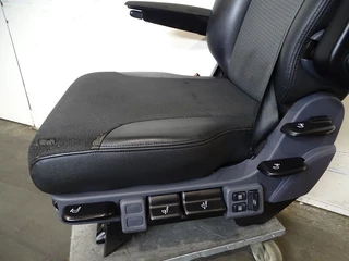 Scania N/A - S2627357UP immagine 2