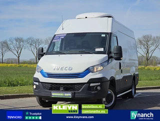 Iveco Daily 2019 - 40C15 obrazek 1