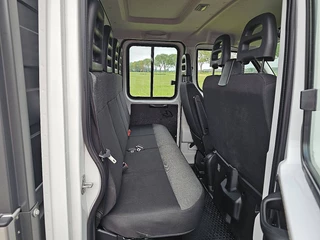 Iveco Daily 2024 - 35S16 bild 12