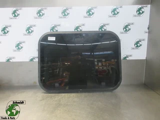 Iveco Stralis - 504026263 DAKLUIK HI WAY EURO 5 / 6 te koop