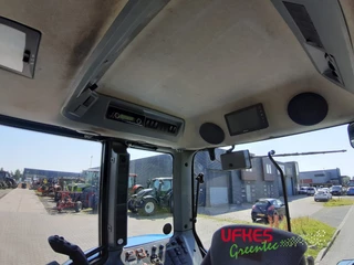 Valtra N/A 2013 - T183 Direct TwinTrac obrazek 10