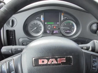 DAF XF 440 2015 - N/A imagen 14