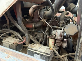 New Holland F106.6/A 2007 - N/A bild 24