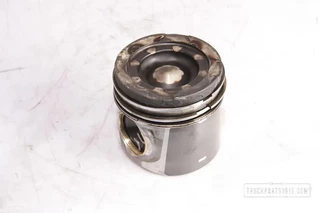 MAN N/A - 51025006287 Zuiger D2676 obrazek 1