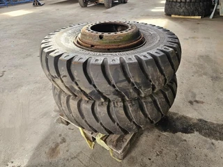 Grip Master 14.00-24 - N/A zdjecie 1