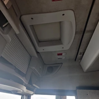Renault magnum 460 2009 - N/A imagen 10