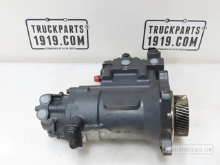 Scania N/A - 2094118 Brandstofpomp Scania afbeelding 2