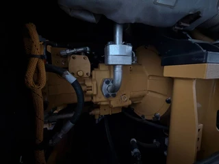 Cat N/A 2015 - M318F image 26
