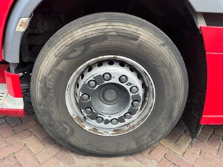 DAF XF480 2018 - FT EURO 6 image 39