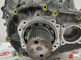 ZF N/A 2017 - Occ versnellingsbakhuis Astronic ZF obrazek 6