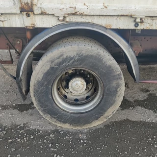 Iveco EuroTech 2005 - N/A obrazek 12