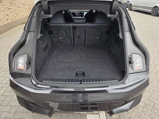 BMW iX 2022 - xDrive40 Sport Edition 77 kWh, BTW, Laser, H&K, Pano image 27