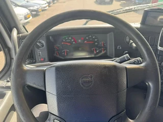 Volvo FM 2004 - 9-300 , Dutch Truck. Airco image 22