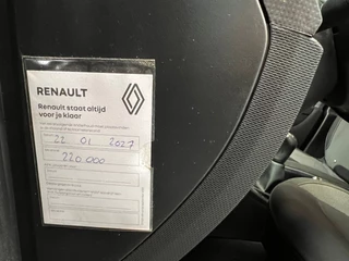 Renault Captur 2014 - 0.9 TCe Dynamique NAP - Achteruitcamera - parksensor - Airco - Cruise. image 36