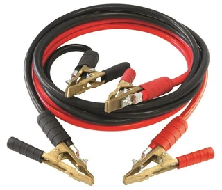 GYS Jumper cable 500 A- 5193564015 te koop
