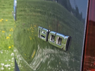 Mercedes-Benz Vito 2021 - 119 CDI image 19