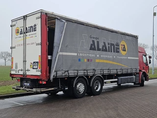 Renault N/A 2010 - PREMIUM 380 image 3