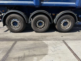 Lueck SKF35 2015 - N/A obrazek 9