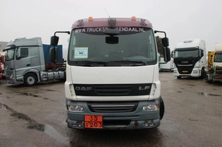 DAF LF 2009 - N/A obrazek 15